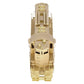 Oriental Limited HO BRASS EMD GP-7 1500HP Diesel Locomotive - Unpainted EX/Box