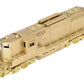Oriental Limited HO BRASS EMD GP-7 1500HP Diesel Locomotive - Unpainted EX/Box