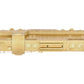 Oriental Limited HO BRASS EMD GP-7 1500HP Diesel Locomotive - Unpainted EX/Box