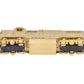 Oriental Limited HO BRASS EMD GP-7 1500HP Diesel Locomotive - Unpainted EX/Box