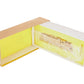 Oriental Limited HO BRASS EMD GP-7 1500HP Diesel Locomotive - Unpainted EX/Box