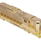 Oriental Limited BRASS HO EMD GP9 1750HP Diesel Loco Intermediate -Dynamic Brake EX/Box