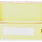 Oriental Limited BRASS HO EMD GP9 1750HP Diesel Loco Intermediate -Dynamic Brake EX/Box