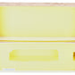 Oriental Limited BRASS HO EMD GP9 1750HP Diesel Loco Intermediate -Dynamic Brake EX/Box