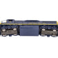 Oriental Limited HO BRASS C&O EMD GP35 Low Hood Diesel Locomotive -Painted EX/Box