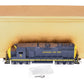 Oriental Limited HO BRASS C&O EMD GP35 Low Hood Diesel Locomotive -Painted EX/Box