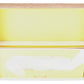 Oriental Limited HO Scale BRASS EMD SD-18 1800HP Diesel Locomotive - Unpainted EX/Box