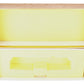 Oriental Limited HO Scale BRASS EMD SD-18 1800HP Diesel Locomotive - Unpainted EX/Box