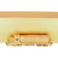 Oriental Limited HO Scale BRASS EMD SD-18 1800HP Diesel Locomotive - Unpainted EX/Box