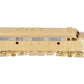 Oriental Limited HO BRASS EMD F7A Diesel Loco w/o Dynamic Brakes -Unpainted EX/Box