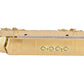 Oriental Limited HO BRASS EMD F7A Diesel Loco w/o Dynamic Brakes -Unpainted EX/Box