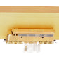 Oriental Limited HO BRASS EMD F7A Diesel Loco w/o Dynamic Brakes -Unpainted EX/Box