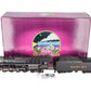 MTH 20-3291-1 O NKP 2-8-4 Berkshire Steam Engine #769 w/PS2 (Hi-Rail) LN/Box