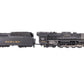MTH 20-3291-1 O NKP 2-8-4 Berkshire Steam Engine #769 w/PS2 (Hi-Rail) LN/Box