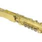 Sunset Models M-1A HO Brass Pennsylvania 4-8-2 M-1A Steam Locomotive & Tender EX/Box