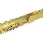 Sunset Models M-1A HO Brass Pennsylvania 4-8-2 M-1A Steam Locomotive & Tender EX/Box