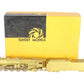 Sunset Models M-1A HO Brass Pennsylvania 4-8-2 M-1A Steam Locomotive & Tender EX/Box
