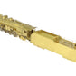 Sunset Models M-1A HO Brass Pennsylvania 4-8-2 M-1A Steam Locomotive & Tender EX/Box