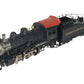 Key Imports BRASS HO Pennsylvania Railroad B.6.SA Steam Locomotive #60 EX/Box