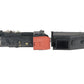Key Imports BRASS HO Pennsylvania Railroad B.6.SA Steam Locomotive #60 EX/Box