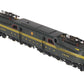 Key Imports BRASS HO Scale Pennsylvania Railroad GG-1 Electric Locomotive #4935 EX/Box
