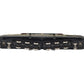 Key Imports BRASS HO Scale Pennsylvania Railroad GG-1 Electric Locomotive #4935 EX/Box