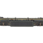 Key Imports BRASS HO Scale Pennsylvania Railroad GG-1 Electric Locomotive #4935 EX/Box