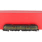 Key Imports BRASS HO Scale Pennsylvania Railroad GG-1 Electric Locomotive #4935 EX/Box