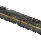 Key Imports BRASS HO Scale Pennsylvania Railroad GG-1 Electric Locomotive #4935 EX/Box