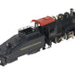 Key Imports BRASS HO Pennsylvania A5s 0-4-0 BRASS Steam Locomotive #3893 LN/Box