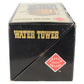 Aristo-Craft 7103 1 Gauge Water Tower EX/Box