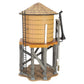 Aristo-Craft 7103 1 Gauge Water Tower EX/Box