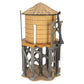 Aristo-Craft 7103 1 Gauge Water Tower EX/Box