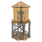 Aristo-Craft 7103 1 Gauge Water Tower EX/Box
