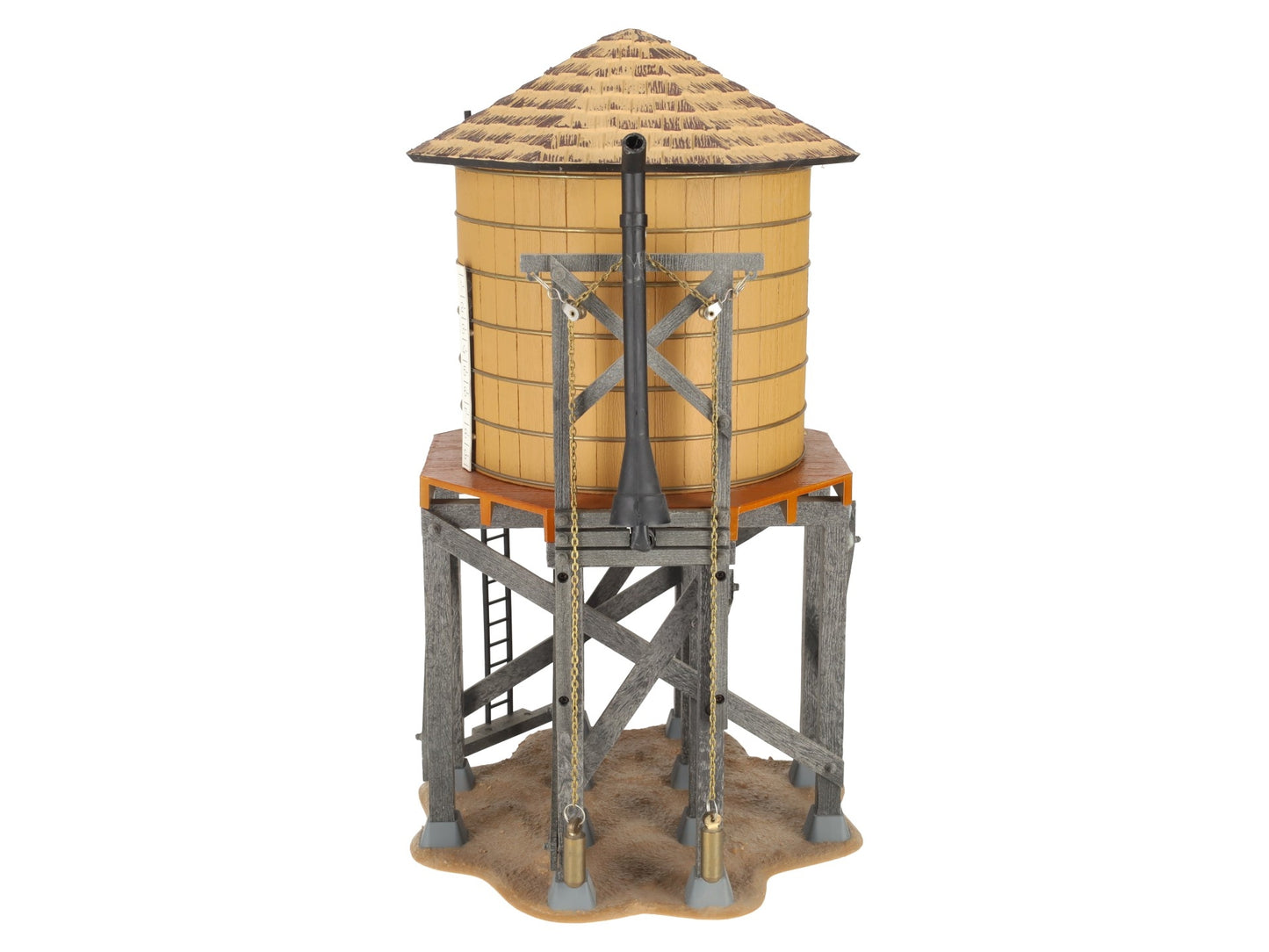 Aristo-Craft 7103 1 Gauge Water Tower EX/Box