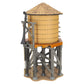 Aristo-Craft 7103 1 Gauge Water Tower EX/Box