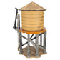 Aristo-Craft 7103 1 Gauge Water Tower EX/Box