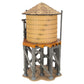 Aristo-Craft 7103 1 Gauge Water Tower EX/Box