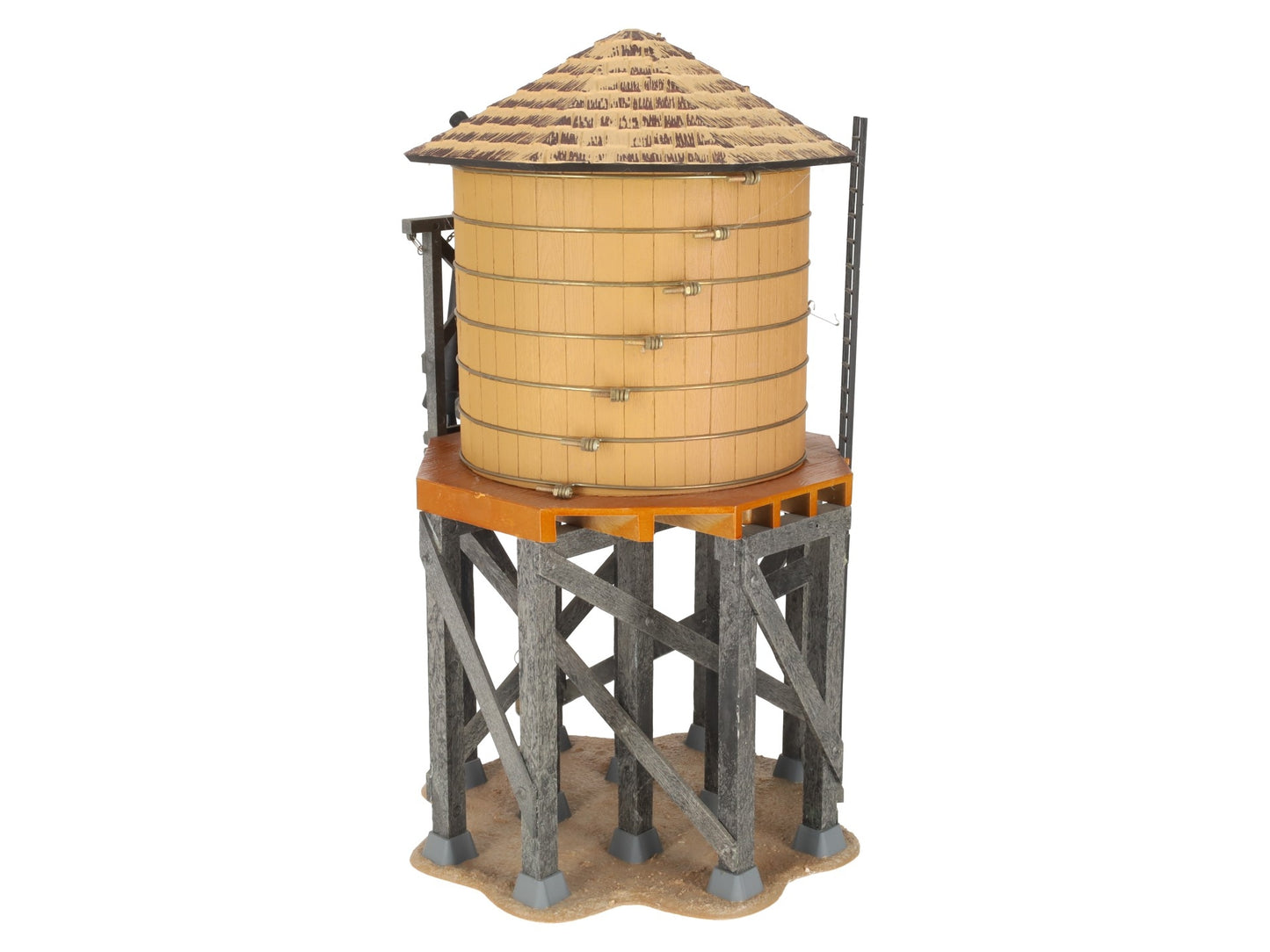Aristo-Craft 7103 1 Gauge Water Tower EX/Box