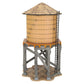 Aristo-Craft 7103 1 Gauge Water Tower EX/Box