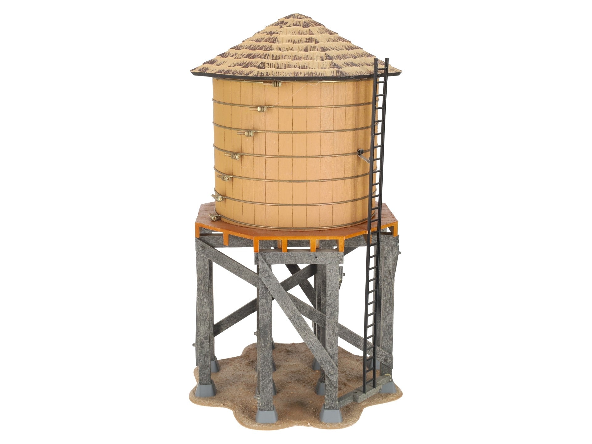 Aristo-Craft 7103 1 Gauge Water Tower EX/Box