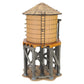 Aristo-Craft 7103 1 Gauge Water Tower EX/Box