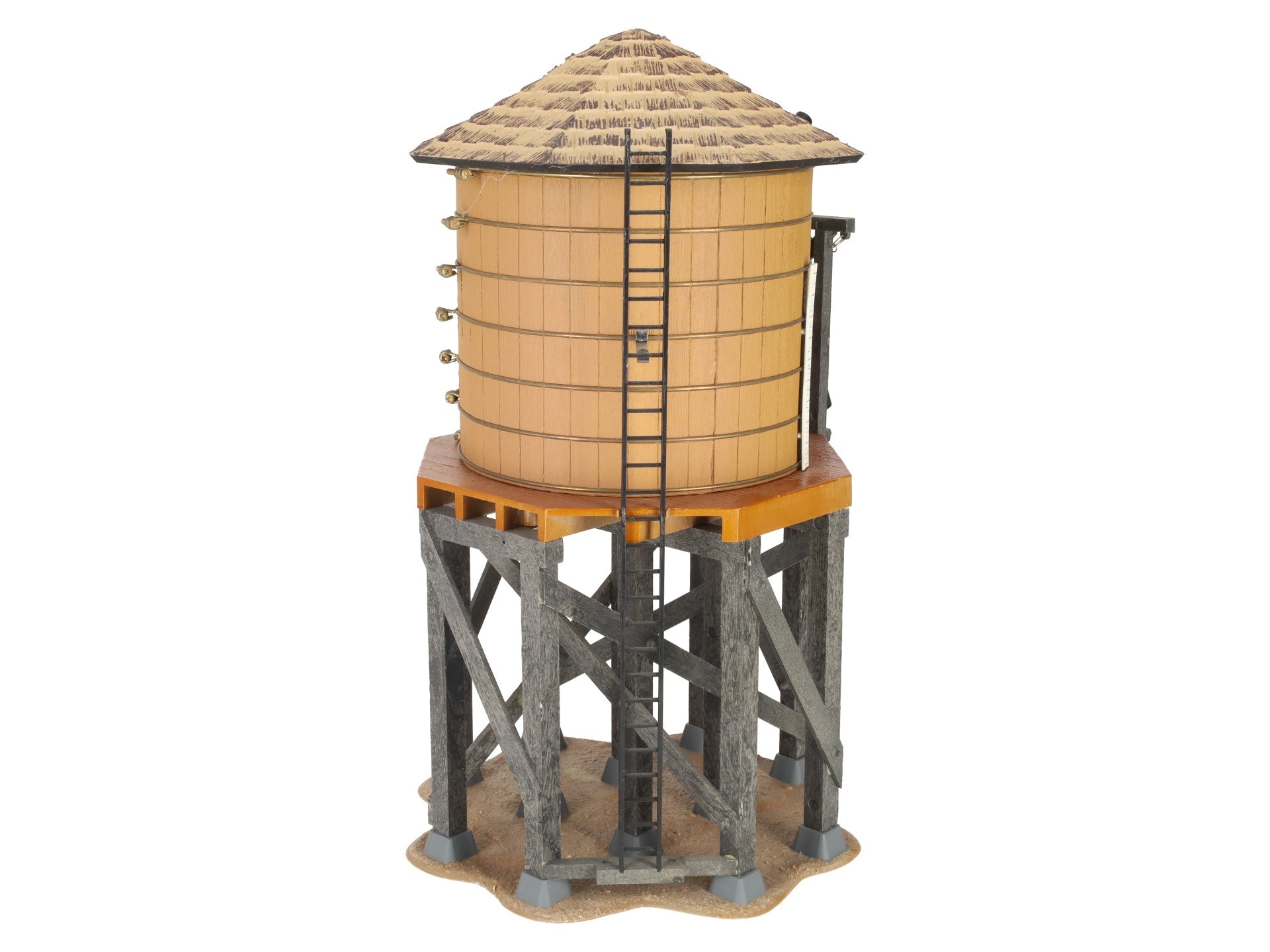 Aristo-Craft 7103 1 Gauge Water Tower EX/Box