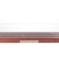 Mantua 03002 HO Scale B&O "President Washington" 4-6-2 Steam w/Display Case EX/Box