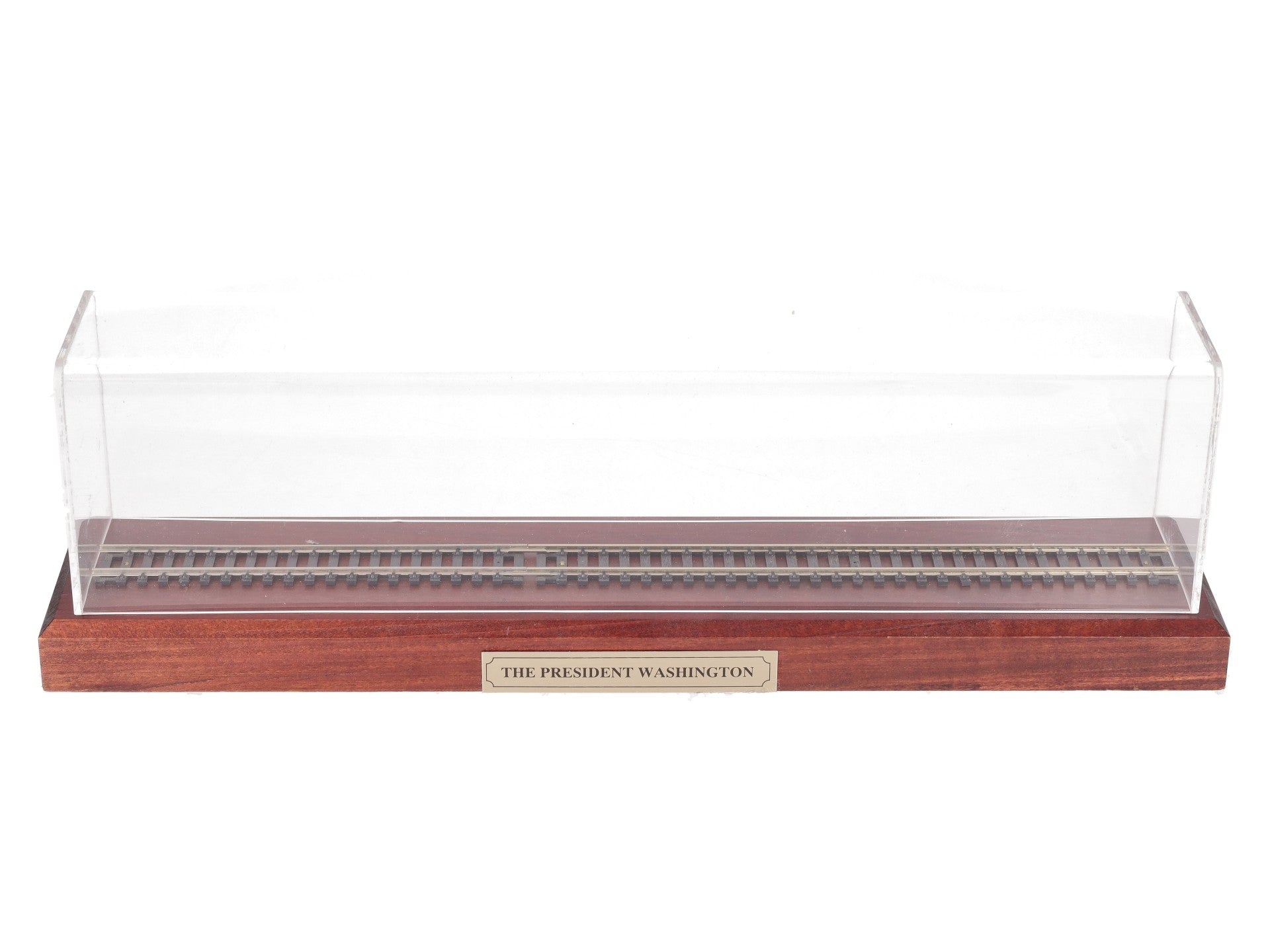 Mantua 03002 HO Scale B&O 