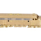 Oriental Limited HO BRASS EMD F7A Diesel Loco w/o Dynamic Brakes - Unpainted EX/Box