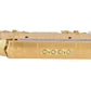 Oriental Limited HO BRASS EMD F7A Diesel Loco w/o Dynamic Brakes - Unpainted EX/Box