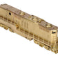 Oriental Limited HO BRASS EMD GP9B 1750HP Diesel Locomotive - Unpainted VG/Box