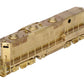 Oriental Limited HO BRASS EMD GP9B 1750HP Diesel Locomotive - Unpainted VG/Box
