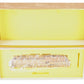 Oriental Limited HO BRASS EMD GP9B 1750HP Diesel Locomotive - Unpainted VG/Box